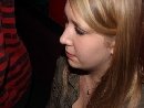 IMG_0283 [1024x768].resized_tn.jpg